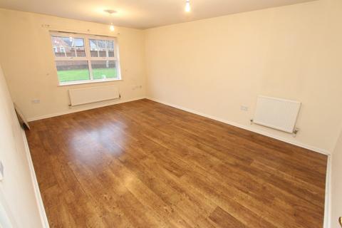 2 bedroom flat to rent, Moorgate, Tamworth, B79