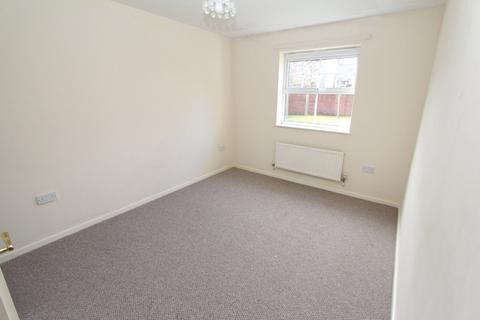 2 bedroom flat to rent, Moorgate, Tamworth, B79