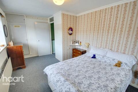 80 Broadfield, Harlow, CM20 3PU