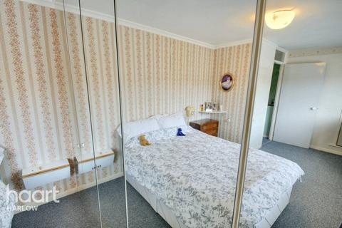 80 Broadfield, Harlow, CM20 3PU