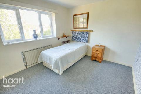 80 Broadfield, Harlow, CM20 3PU