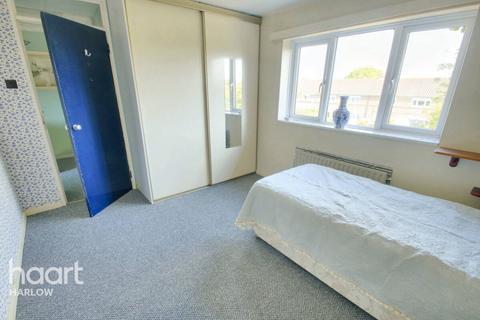 80 Broadfield, Harlow, CM20 3PU