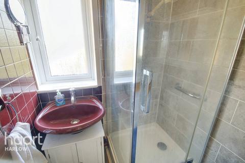 80 Broadfield, Harlow, CM20 3PU