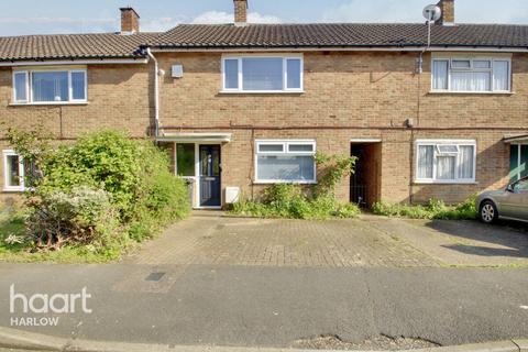 80 Broadfield, Harlow, CM20 3PU
