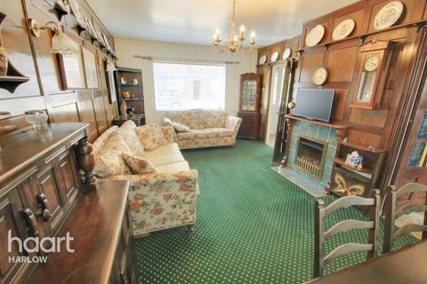 80 Broadfield, Harlow, CM20 3PU