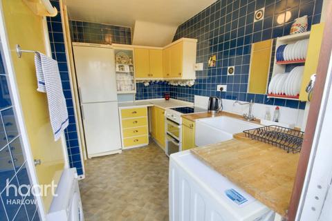 80 Broadfield, Harlow, CM20 3PU