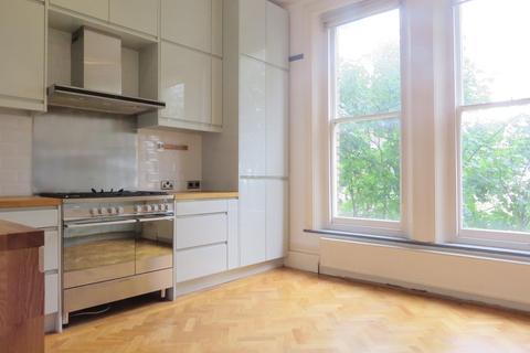2 bedroom apartment to rent, Jasper Road, Upper Norwood, London, SE19