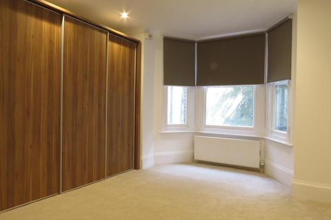 2 bedroom apartment to rent, Jasper Road, Upper Norwood, London, SE19