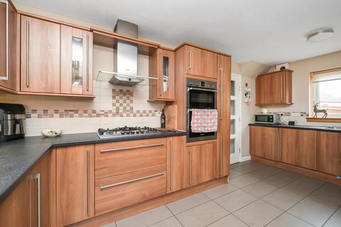 3 bedroom semi-detached house for sale, 93 West Windygoul Gardens, Tranent EH33