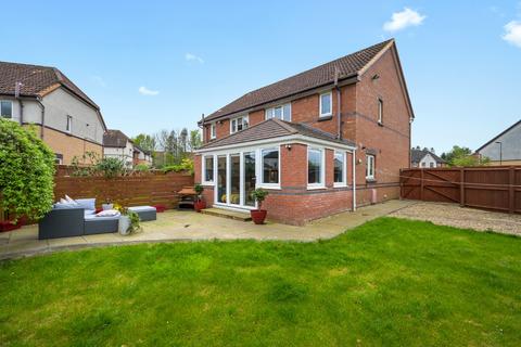 3 bedroom semi-detached house for sale, 93 West Windygoul Gardens, Tranent EH33