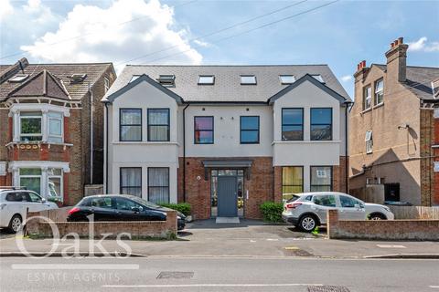1 bedroom apartment for sale, Lodge Road, Croydon