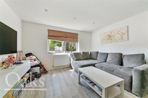 1 bedroom apartment for sale, Lodge Road, Croydon