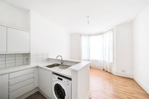 1 bedroom apartment to rent, Aldred Road, West Hampstead, NW6
