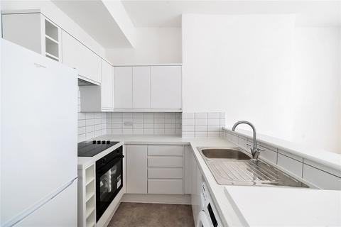 1 bedroom apartment to rent, Aldred Road, West Hampstead, NW6