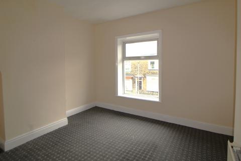 2 bedroom terraced house for sale, Napier Street, Nelson, BB9