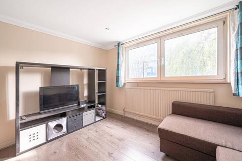1 bedroom flat to rent, Annesley Walk, Archway, London, N19