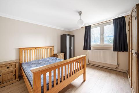 1 bedroom flat to rent, Annesley Walk, Archway, London, N19