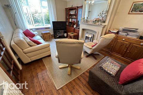 3 bedroom semi-detached house for sale, Cressing Road, Braintree