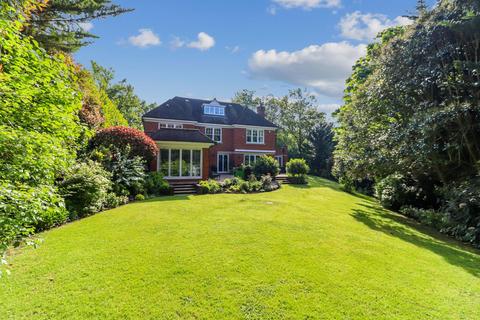 undefined, School Lane, Seer Green, Beaconsfield, HP9