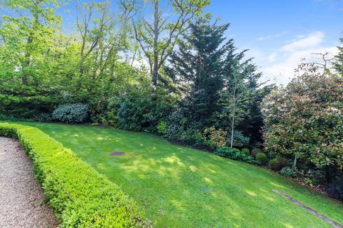 undefined, School Lane, Seer Green, Beaconsfield, HP9