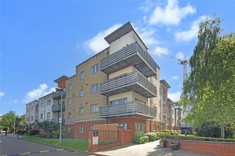 2 bedroom flat for sale, Hawker Place, Walthamstow, London, E17