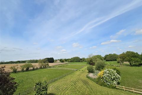 5 bedroom equestrian property for sale, Stow Bedon, Attleborough, Norfolk, NR17