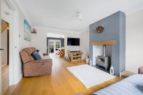 1 Aconite Close, Wick St Lawrence, Weston-super-mare, BS22 9TW