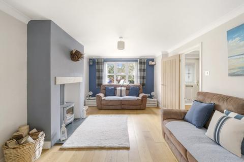1 Aconite Close, Wick St Lawrence, Weston-super-mare, BS22 9TW