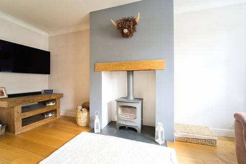 1 Aconite Close, Wick St Lawrence, Weston-super-mare, BS22 9TW