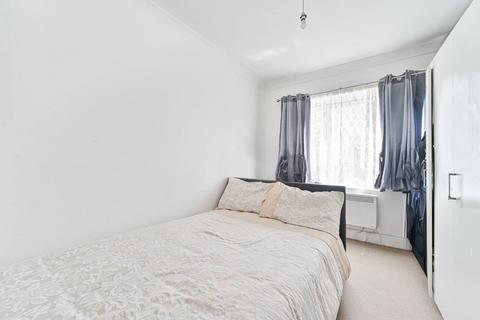 2 bedroom flat for sale, Cameron Road, Croydon, CR0