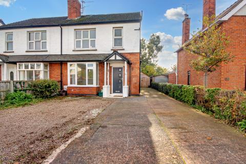 4 bedroom semi-detached house for sale, Longford Lane, Longford, Gloucester, GL2
