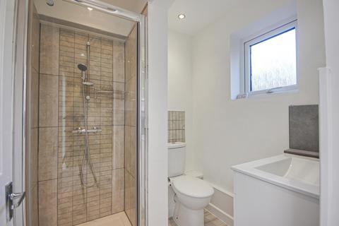 65 Longford Lane, Gloucester, GL2 9HB