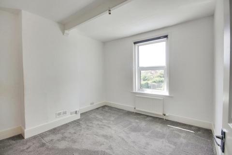 65 Longford Lane, Gloucester, GL2 9HB