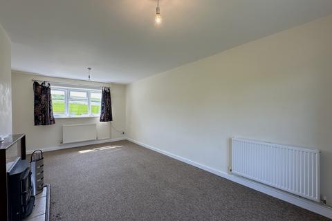 3 bedroom semi-detached house to rent, Holborn Hill, Letcombe Bassett