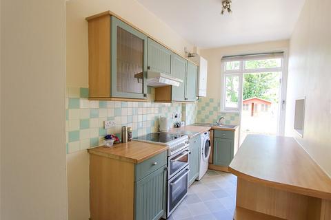 3 bedroom semi-detached house for sale, Manchester Drive, Leigh-on-Sea, Essex, SS9