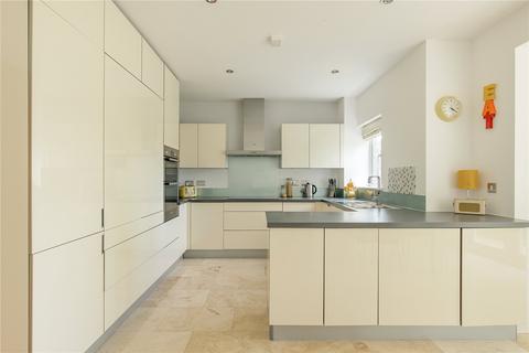 50 Ancient Meadows, Bottisham, Cambridge, CB25 9AX