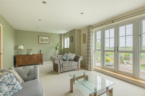 50 Ancient Meadows, Bottisham, Cambridge, CB25 9AX