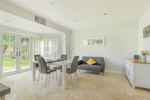 50 Ancient Meadows, Bottisham, Cambridge, CB25 9AX