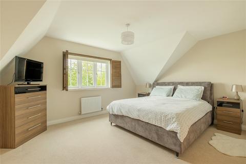 50 Ancient Meadows, Bottisham, Cambridge, CB25 9AX