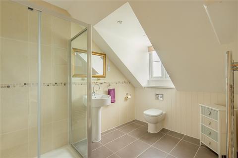 50 Ancient Meadows, Bottisham, Cambridge, CB25 9AX