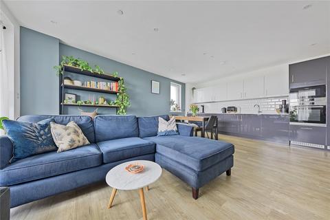 2 bedroom flat for sale, Leyton, London E10