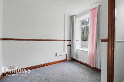 undefined, Ayron Street, Ferndale