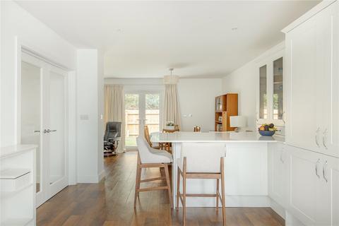 12 Ashen Green, Great Shelford, Cambridge, CB22 5EY