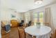 Sitting/Dining Area