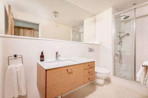 2 bedroom apartment to rent, Adamson Court, St. Andrews KY16
