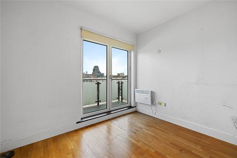 2 bedroom apartment for sale, Artichoke Hill, London, E1W