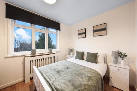 undefined, Seaford Road, London W13