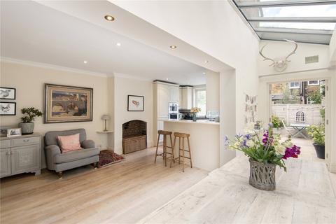 5 bedroom terraced house for sale, Jessica Road, SW18