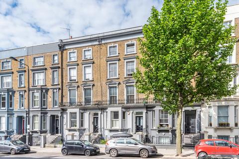 2 bedroom flat to rent, Ladbroke Grove, Ladbroke Grove, London, W10