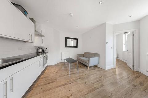 1 bedroom flat to rent, Regency Street, Westminster, London, SW1P